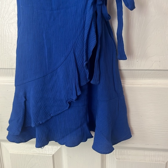 Altard State fun summer dress - Picture 2 of 4